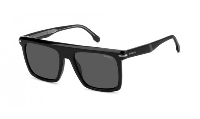 Gafas de sol Carrera CARRERA 359/S-ANS (M9)