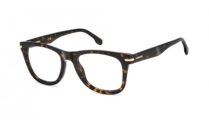  Carrera CARRERA 360-086