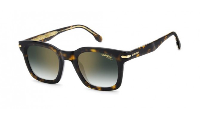 Gafas de sol Carrera CARRERA 365/S-086 (D6)