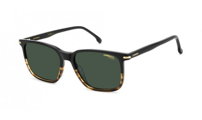 Gafas de sol Carrera CARRERA 367/S-37N (QT)