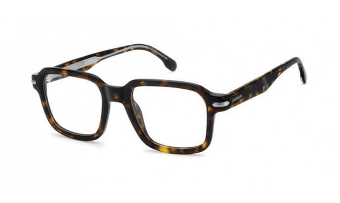  Carrera CARRERA 370-086