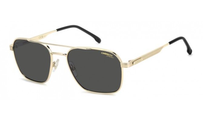 Gafas de sol Carrera CARRERA 379/S-J5G (IR)