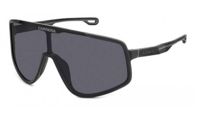 Gafas de sol Carrera CARRERA 4017/S-003 (IR)