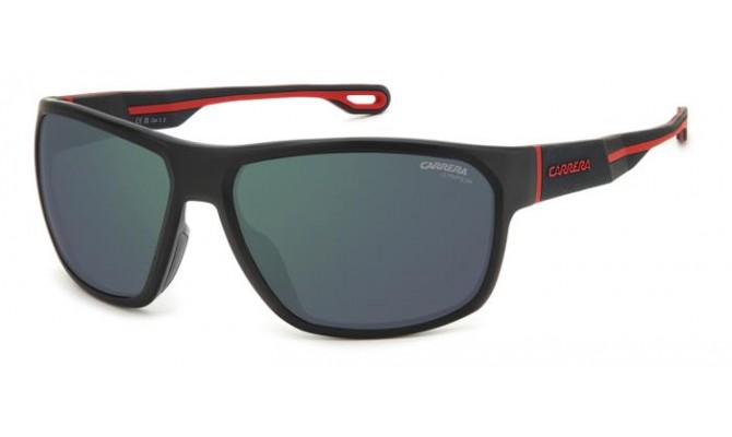 Gafas de sol Carrera CARRERA 4018/S-BLX (Q3)
