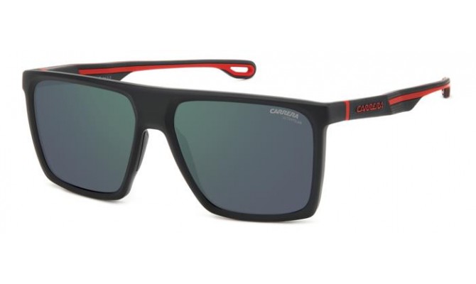 Gafas de sol Carrera CARRERA 4019/S-BLX (Q3)
