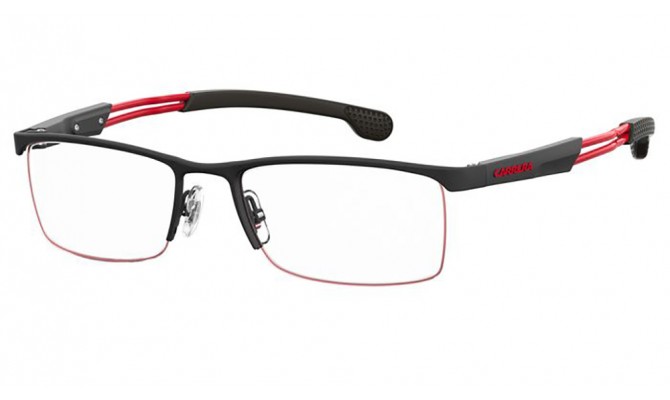  Carrera CARRERA 4408-3-56