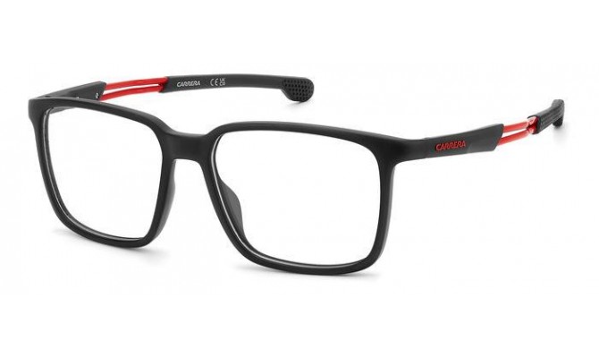  Carrera CARRERA 4415-3
