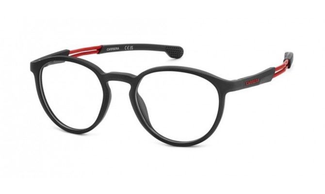  Carrera CARRERA 4418-BLX