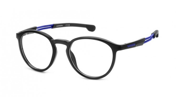  Carrera CARRERA 4418-D51