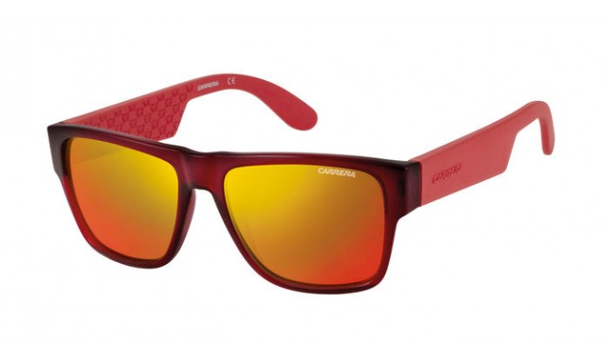 Gafas de sol Carrera CARRERA 5002-B5Q (ZP)