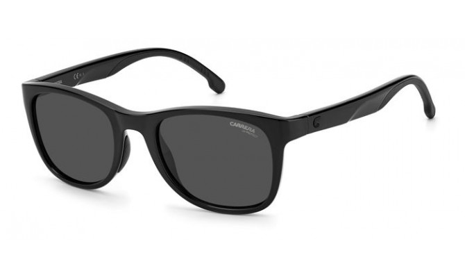 Gafas de sol Carrera 8054/S-807 (IR)