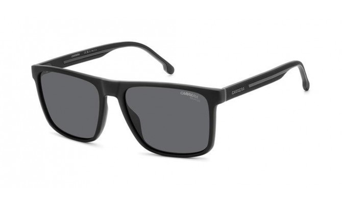 Gafas de sol Carrera CARRERA 8064/S-08A (M9)