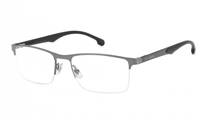  Carrera CARRERA 8846-KJ1-54