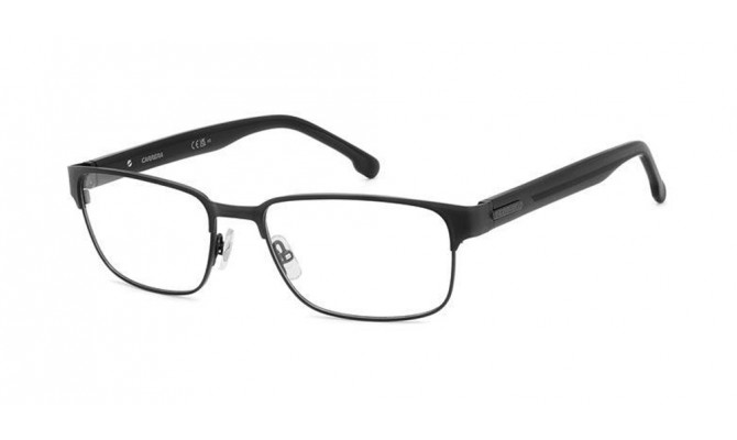  Carrera  CARRERA 8891-003