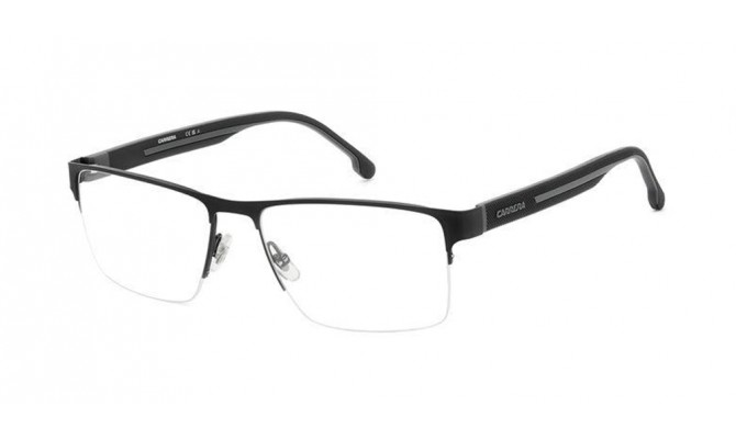  Carrera CARRERA 8893-08A-58