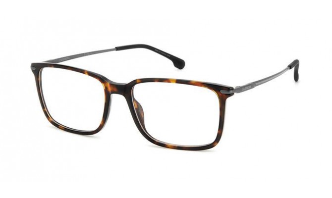  Carrera  CARRERA 8897-086