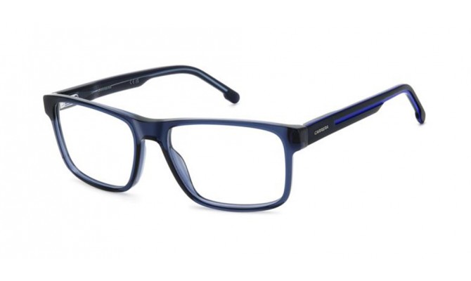  Carrera CARRERA 8915-PJP