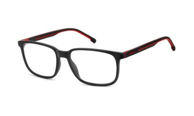  Carrera CARRERA 8916-BLX