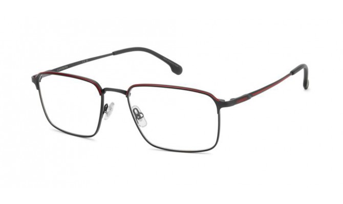  Carrera CARRERA 8927-BLX