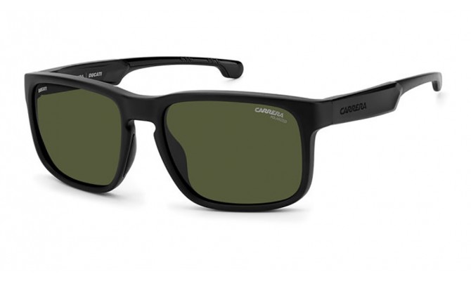 Gafas de sol Carrera Ducati CARDUC 001/S-003 (UC)