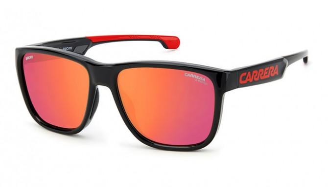 Gafas de sol Carrera Ducati CARDUC 003/S-0A4 (UZ)