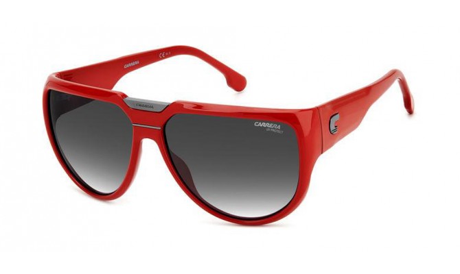 Gafas de sol Carrera FLAGLAB 13-C9A (9O)
