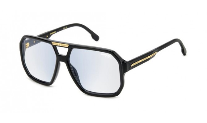  Carrera VICTORY C 01/BB-2M2 (G6)