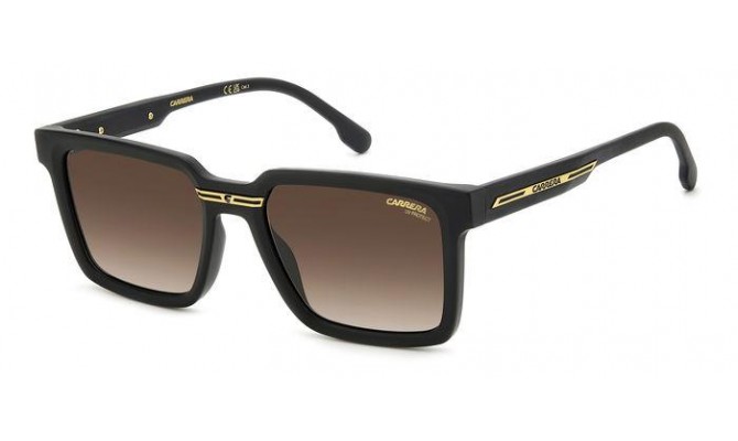 Gafas de sol Carrera VICTORY C 02/S-003 (86)