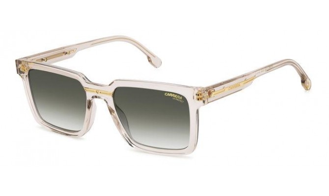 Gafas de sol Carrera VICTORY C 02/S-35J (9K)