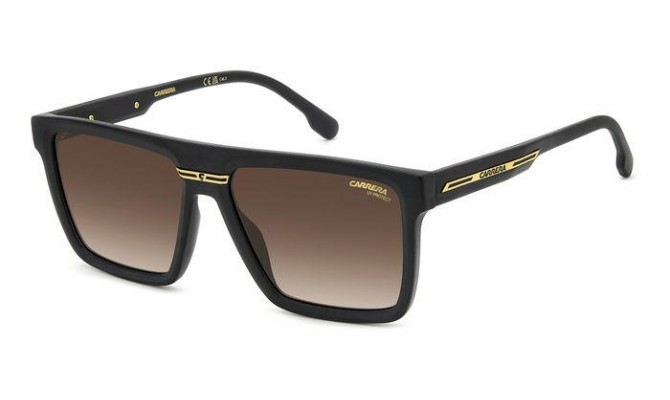 Gafas de sol Carrera VICTORY C 03/S-003 (86)
