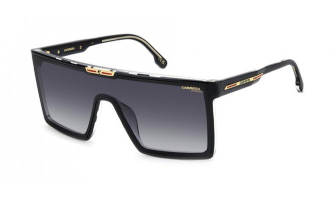 Gafas de sol Carrera VICTORY C 07/S-7C5 (9O)