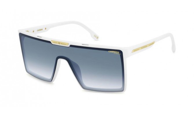 Gafas de sol Carrera VICTORY C 07/S-VK6 (08)