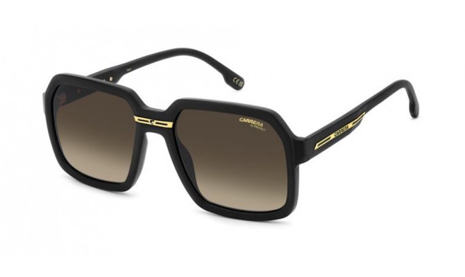 Gafas de sol Carrera VICTORY C 08/S-003 (86)