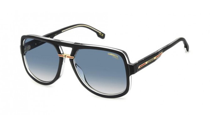 Gafas de sol Carrera VICTORY C 10/S-7C5 (08)
