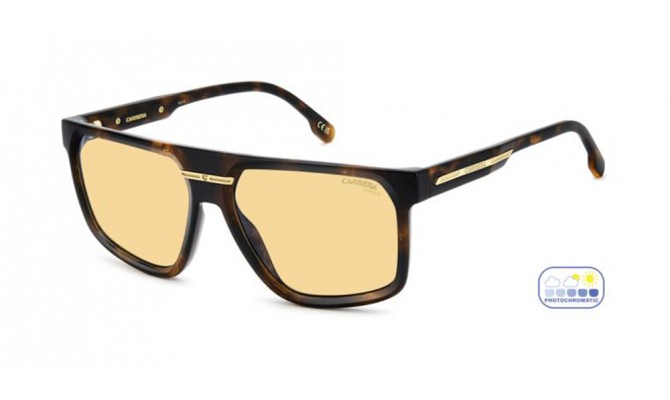 Gafas de sol Carrera VICTORY C 14/S-086 (4A)