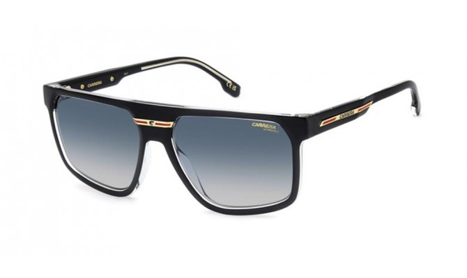 Gafas de sol Carrera VICTORY C 14/S-7C5 (08)