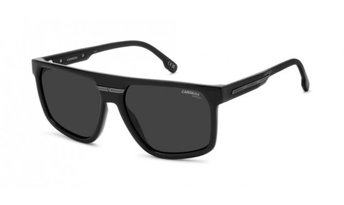 Gafas de sol Carrera VICTORY C 14/S-807 (IR)