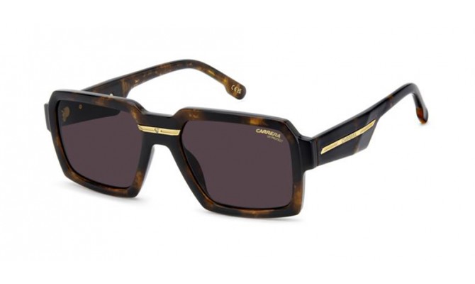 Gafas de sol Carrera VICTORY C 15/S-086 (K2)