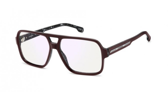  Carrera VICTORY C 16-0Q1 (2Y)