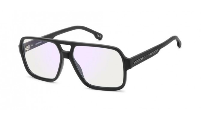  Carrera VICTORY C 16-TI7 (2Y)