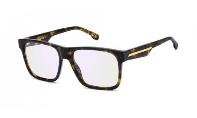  Carrera VICTORY C 17-086 (2Y)