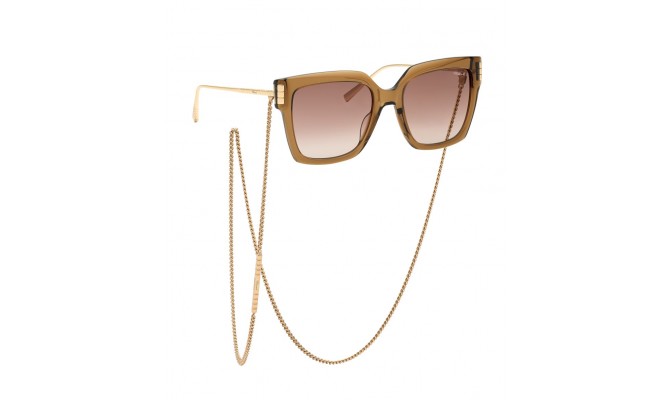 Gafas de sol Chopard IKCH353-0805