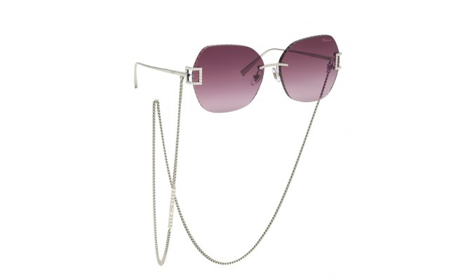 Gafas de sol Chopard IKCHG31-0579