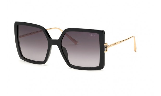 Gafas de sol Chopard SCH334M-0BLK