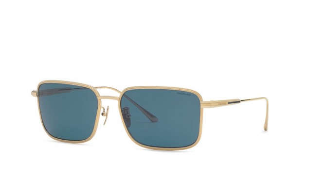 Gafas de sol Chopard SCHF84M-8FZP