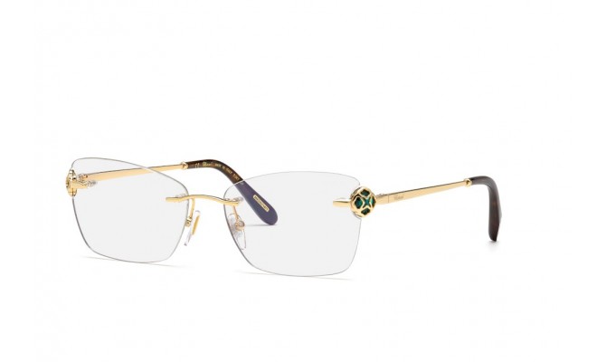  Chopard VCHF86S-0300