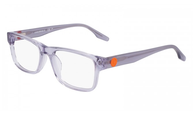  Converse CV5072YN-033