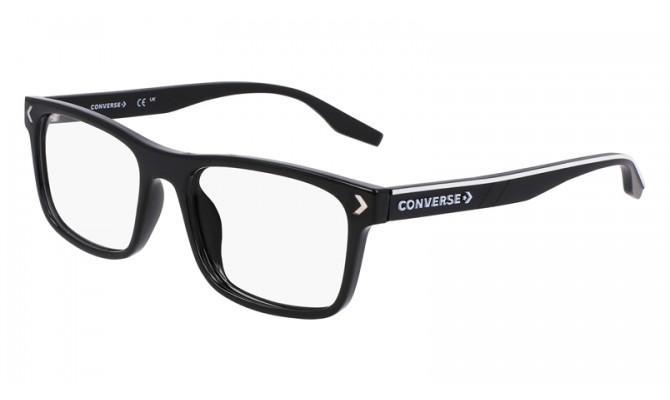  Converse CV5086N-001