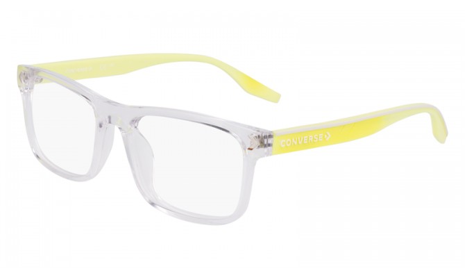  Converse CV5086N-970