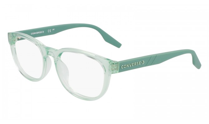  Converse CV5099Y-335